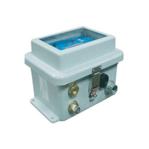 NEUTRONICS 一氧化碳分析仪