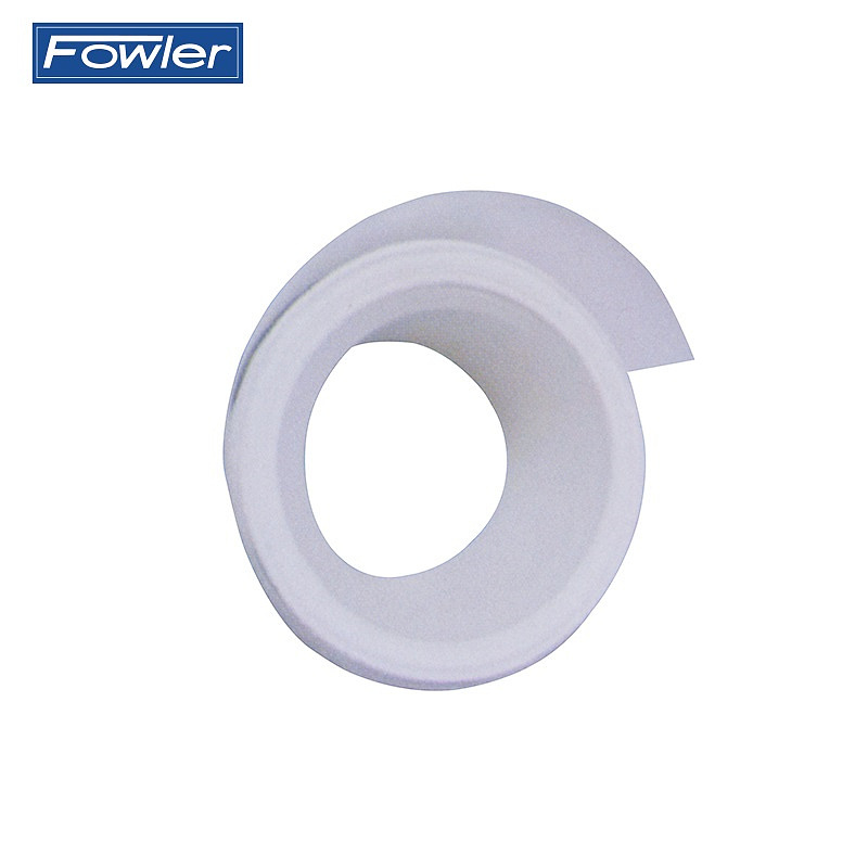 FOWLER PM2.5在线自动监测玻纤滤纸带 54-404-822