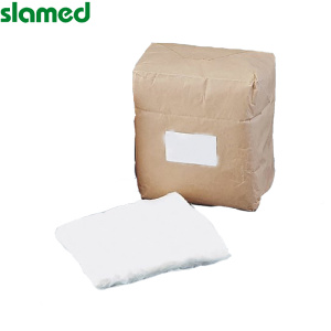 SLAMED 棉布 1000g 棉
