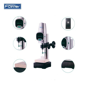 FOWLER 高精度数字高度计