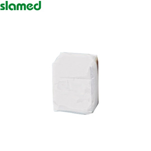 SLAMED 棉布 500g 棉