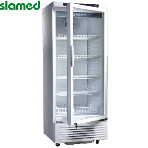 SLAMED 经济型冷藏箱 温控范围2~8℃ 总有效容积260L