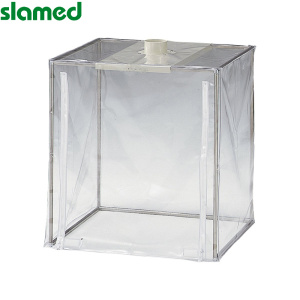 SLAMED 便携式通风柜用选购件 节能型通风柜