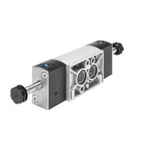 FESTO 电磁阀
