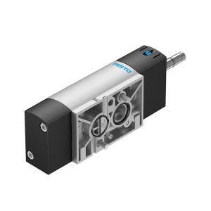 FESTO 电磁阀
