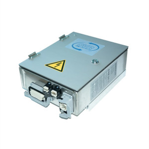 TECHNOPLAN 电源控制器