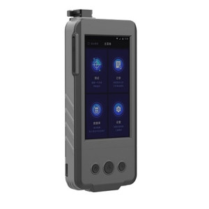 SIMTRUM 手持式光谱仪