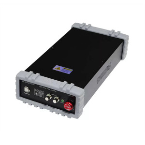 Agiltron 光纤放大器