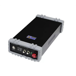 Agiltron 光纤放大器