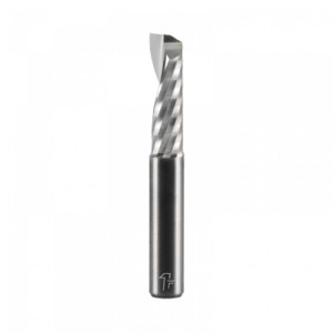 RITZHAUPT-TOOLS 铣刀