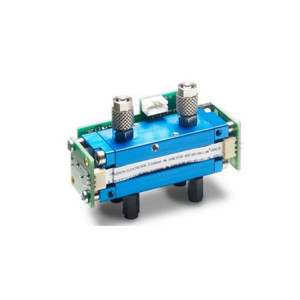 smartGAS 近红外传感器
