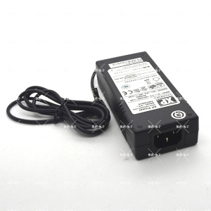 POWER SONIC XP POWER ECS130US12 电源