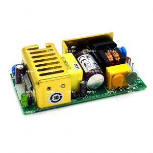 XP-POWER 原装进口 XP POWER ECL30UD03-S 电源