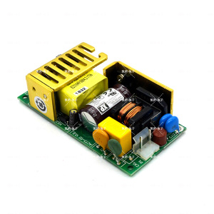 XP-POWER XP POWER GSP750PS24-EF 电源