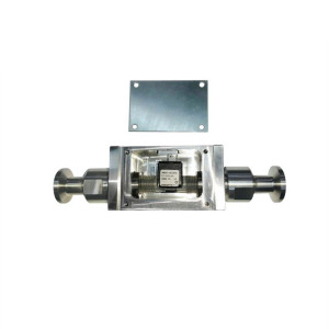 AUTO FLOW 流量传感器
