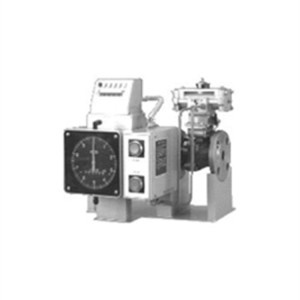 AUTO FLOW 气动批量计数器