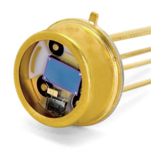 OPTO DIODE 混合放大器