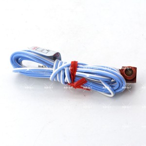 HONEYWELL 全新原装进口传感器 Honeywell NSCDRRN100PDUNV 压力传感器