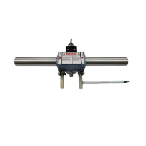 3 Micron Laser 激光器