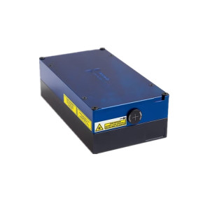 SuperLight Photonics 超快脉冲激光器