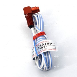 HONEYWELL Honeywell DWR40-363 压力传感器