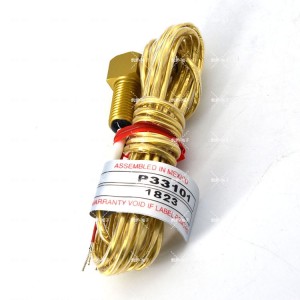 HONEYWELL Honeywell SSCDANN001PGAA3 压力传感器