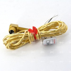 HONEYWELL Honeywell 76057-00000150-01 压力传感器