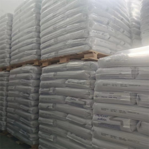 沙伯基础 PC沙伯基础4701R耐热性透明电子电器部件通用塑胶原料颗粒