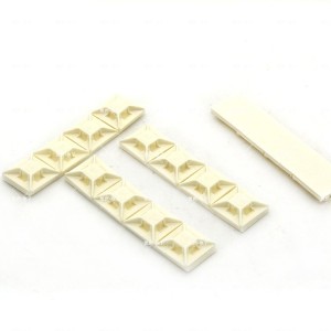 PANDUIT 原装进口泛达 Panduit S2-38R-T 端子，环形舌, M10, 1AWG
