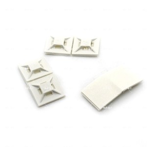 PANDUIT 原装进口泛达 Panduit LCMA500-16-1 端子