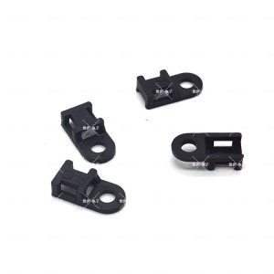 PANDUIT 代理销售原装泛达 Panduit DV14-250P-E 端子