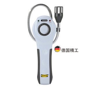 KENTA 专业级可燃气体探测器