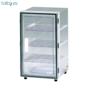 TALBOYS 防潮箱 干燥剂式