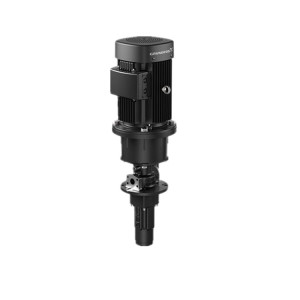 GRUNDFOS 潜水泵