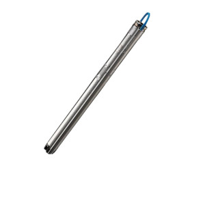 GRUNDFOS 潜水泵