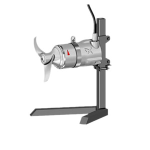 GRUNDFOS 潜水式搅拌器
