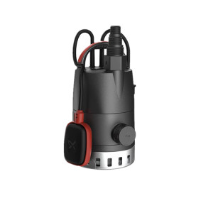 GRUNDFOS 潜水泵