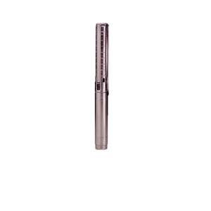 GRUNDFOS 潜水钻孔泵