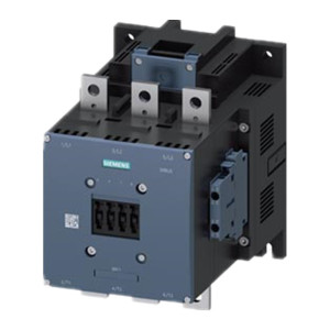 SIEMENS 接触器