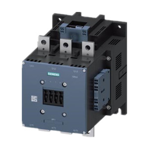 SIEMENS 接触器