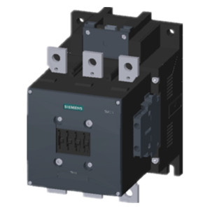 SIEMENS 接触器