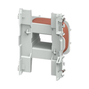 SIEMENS 接触器