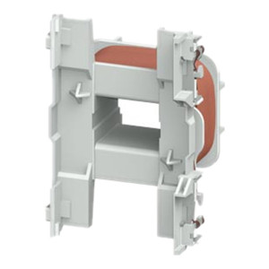 SIEMENS 接触器
