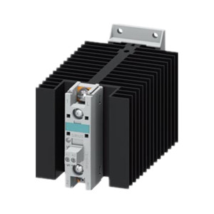 SIEMENS 接触器