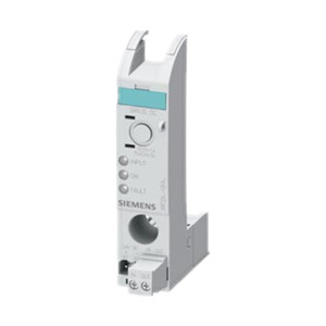 SIEMENS 接触器