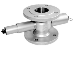 OPTEK 传感器