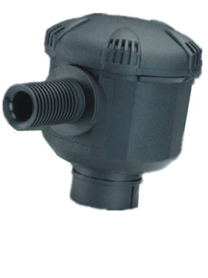 MANN+HUMMEL 空气过滤器Picolino系列
