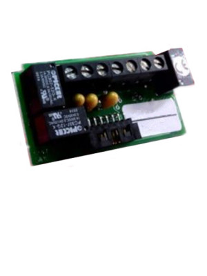 PEAKTRONICS 放大板SVC-100