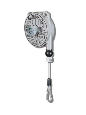 TECNA 平衡器9311…9313