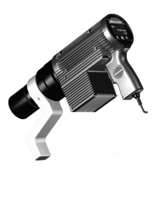 ALKITRONIC 电动扭矩扳手